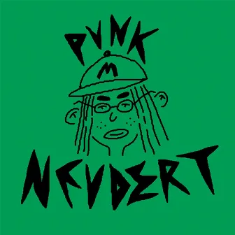 punk neudert by Karl Neudert