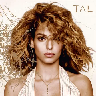 TAL by TAL