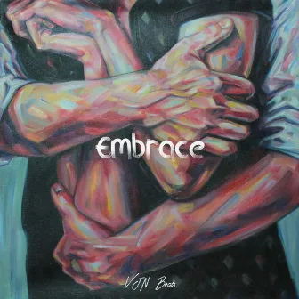 Embrace by VJN Beats