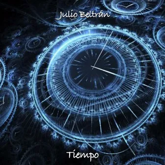 Tiempo by Julio Beltrán