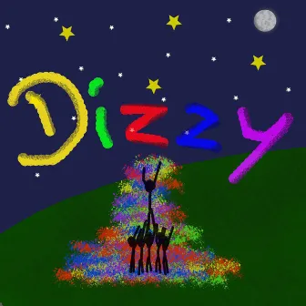 Dizzy by Zui