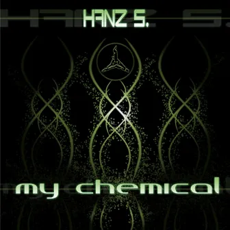 My Chemical by Hanz S.