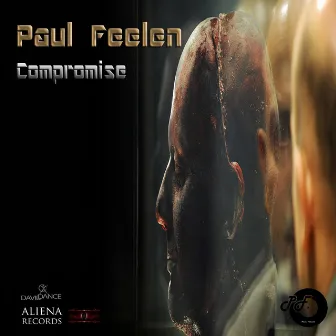 Compromise by Paul Feelen