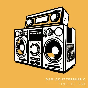 Singles One by David Cutter Music