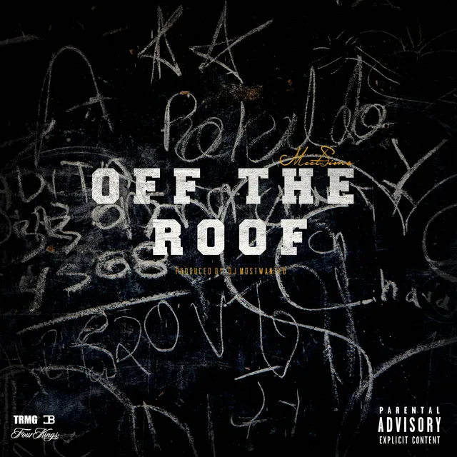 Off The Roof