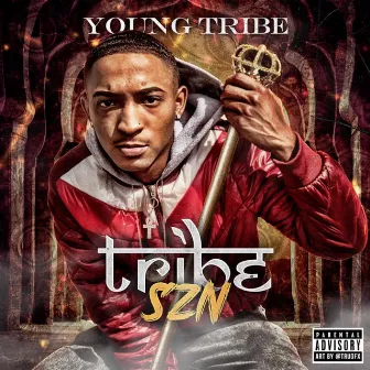 Tribe Szn by Young Tribe