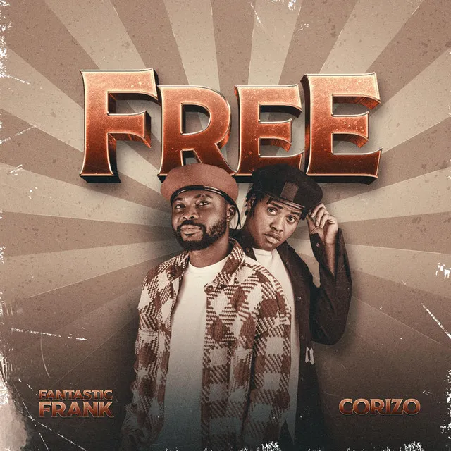 Free