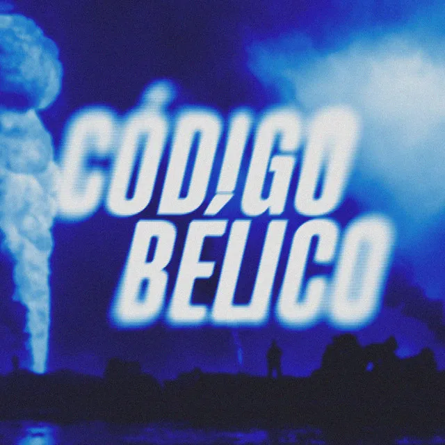 Código Bélico