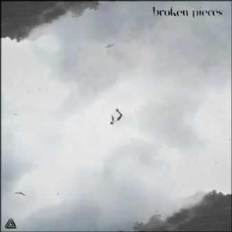 Broken Pieces by Aryd