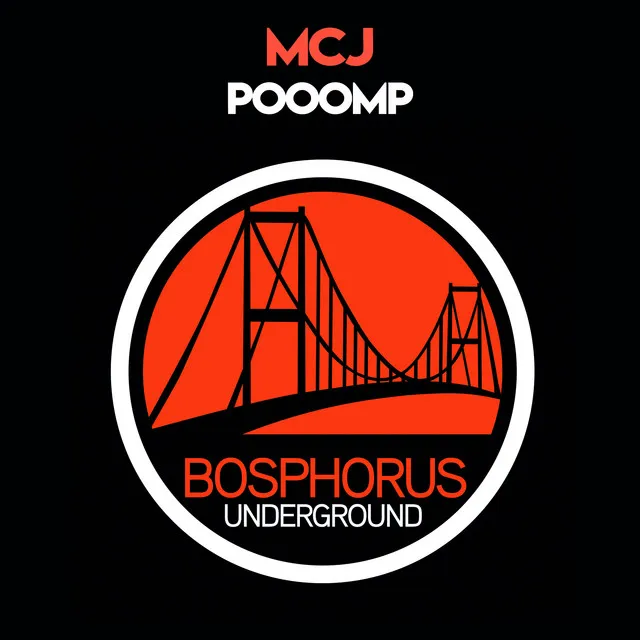 Pooomp - Manu Sami Remix