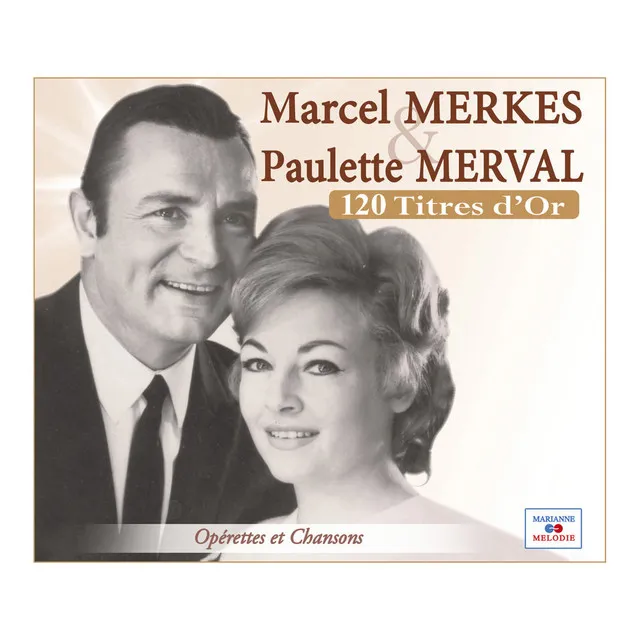 Marcel Merkes