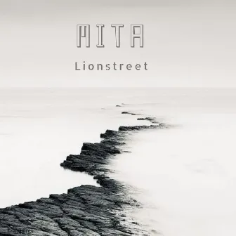 Lionstreet by Mita