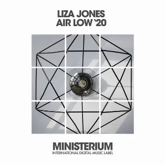 Air Low ’20 by Liza Jones