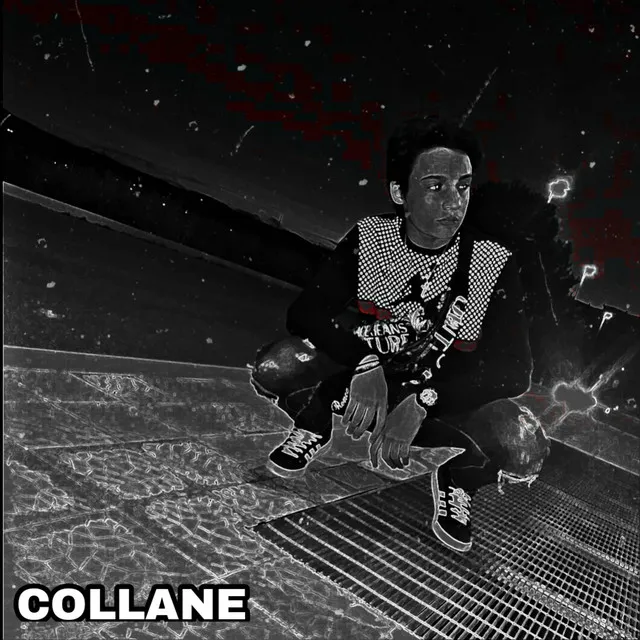 Collane