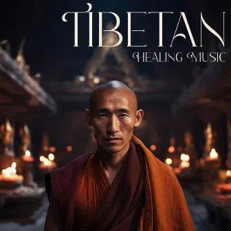 Tibetan Healing Music: Flute & Bowls To Relieve Stress, Soothe the Mind, Unblock Chakras by Divine Vibrations