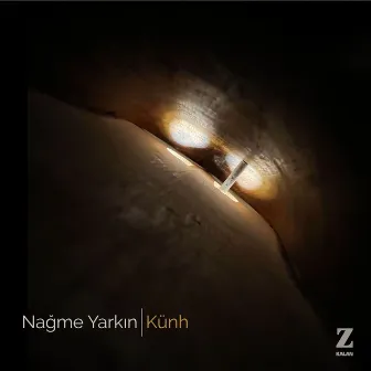 Künh by Nağme Yarkın