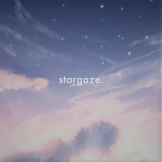 stargaze