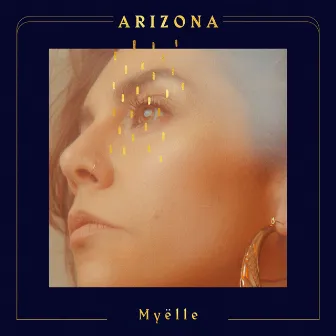 Arizona by Myëlle