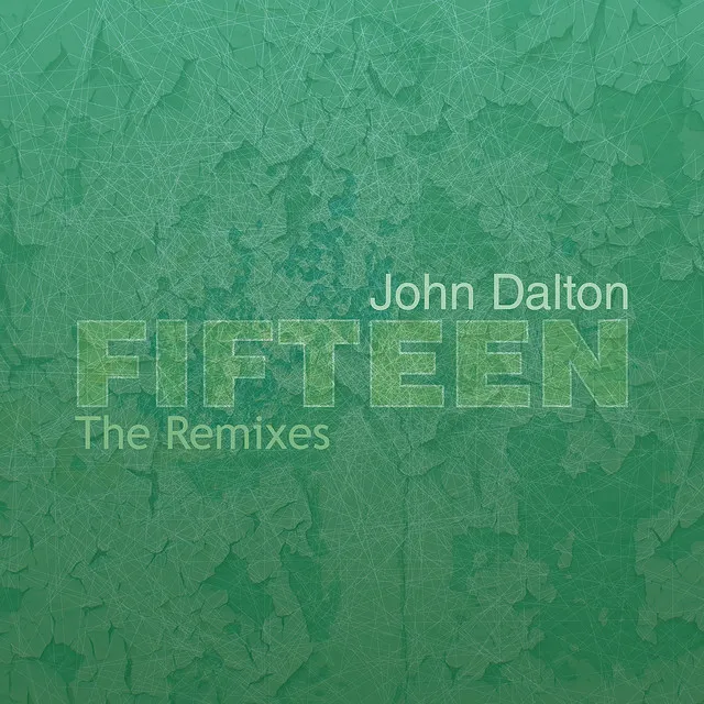 fifteen - the remixes