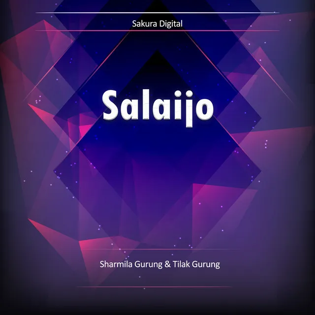 Salaijo