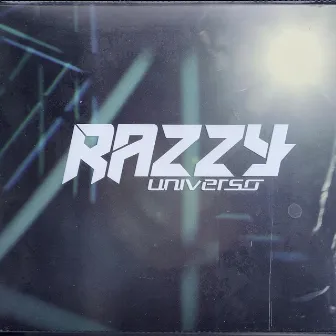 Universo by Razzy