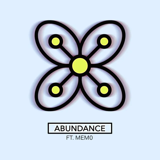 Abundance