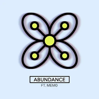 Abundance by Skit-Fury