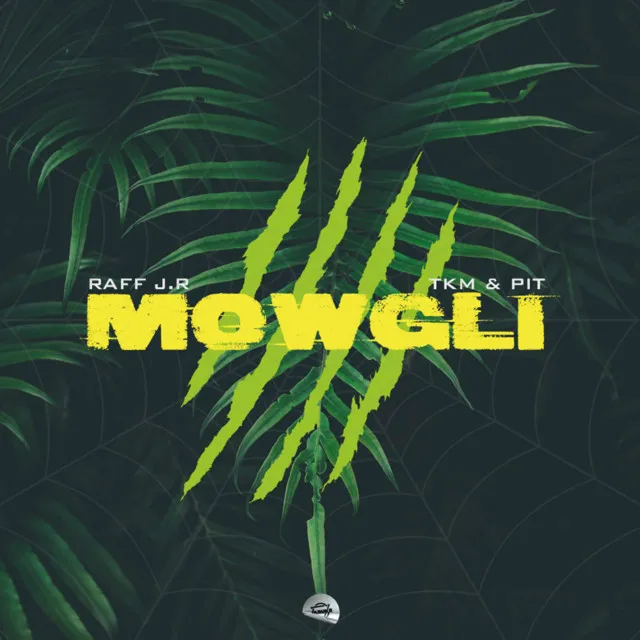 Mowgli