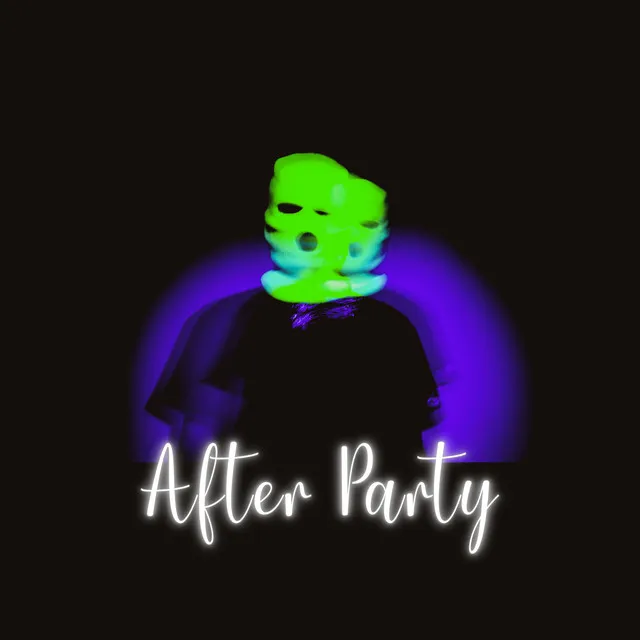 After Party