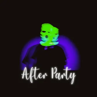 After Party by Trap House Estudios