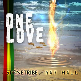 One Love by Stonetribe