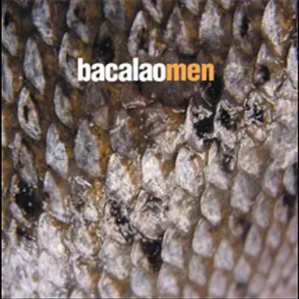 bacalaomen by Unknown Artist