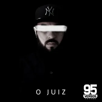 O Juiz by 95 Versos