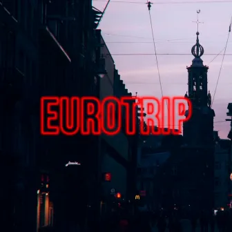 Eurotrip by Krawk