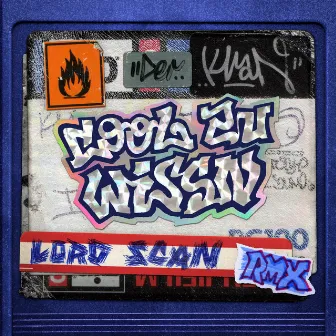 Cool zu wissn (Lord Scan Remix) by Der Klan