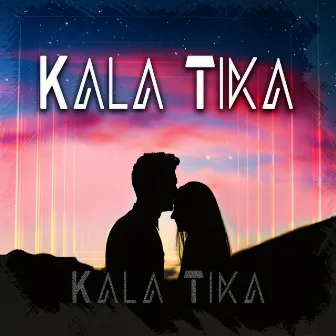 Kala Tika by Mehul