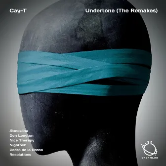 Undertone (The Remakes) by Cay-T