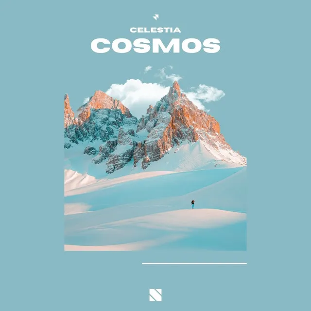 Cosmos