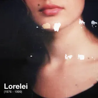 Lorelei by 5th of July