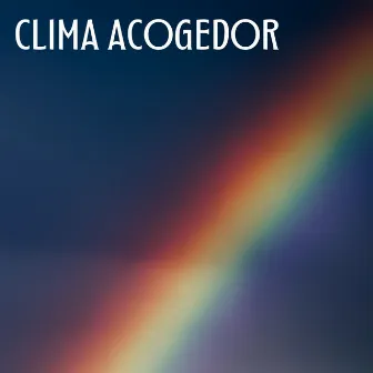 Clima Acogedor by 