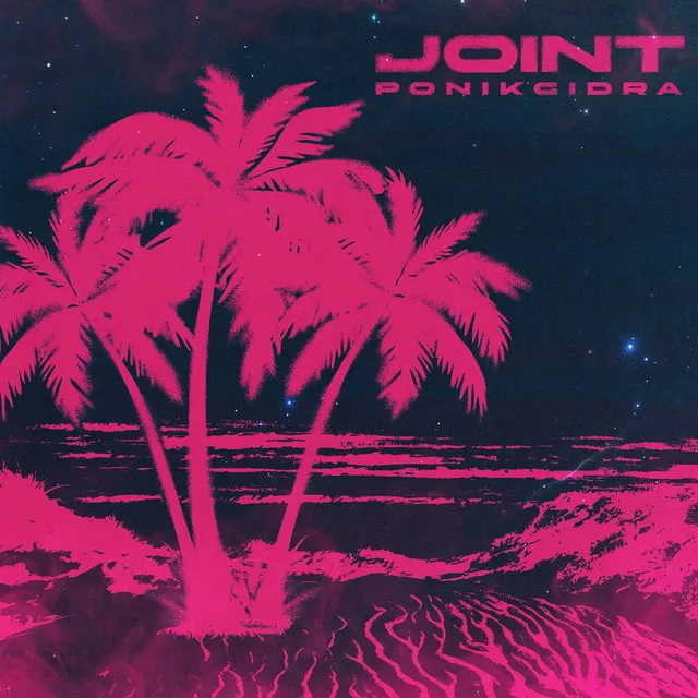 Joint - Remix