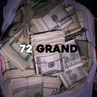 72 Grand by Camyo