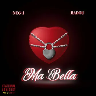 Ma Bella by Radou