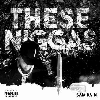 These Niggas by Sam Pain