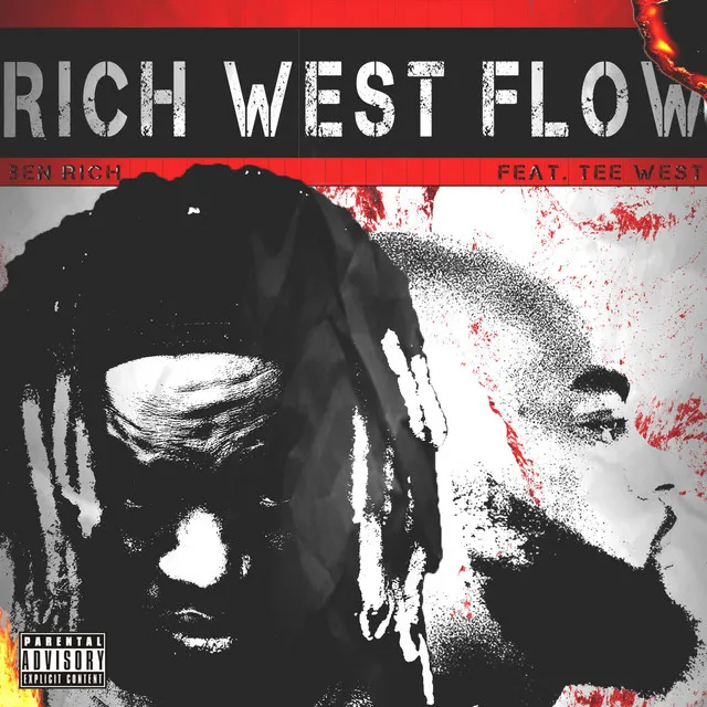 Rich West Flow