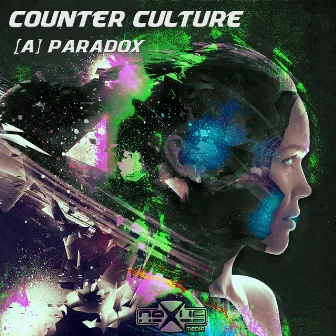 [A] Paradox by Counter Culture