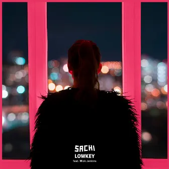 Lowkey (feat. Mick Jenkins) by SACHI