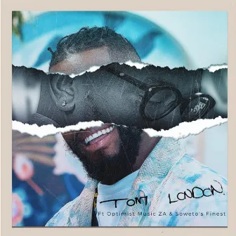 Tom London by Tom London