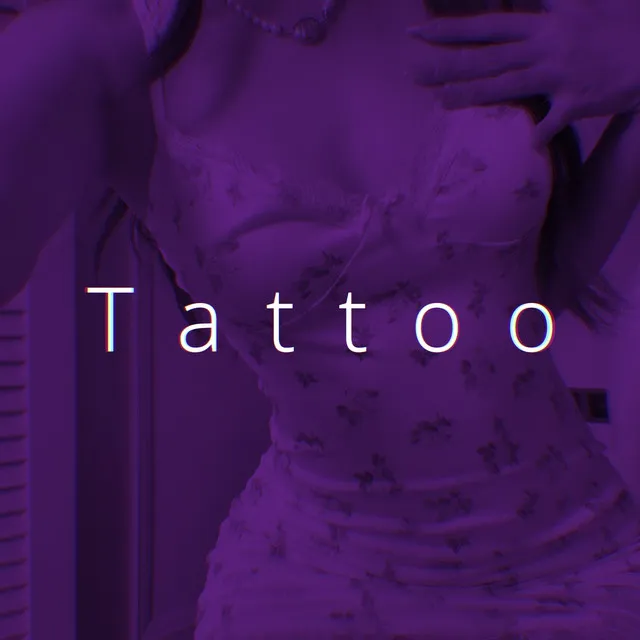 Tattoo - TikTok Remix