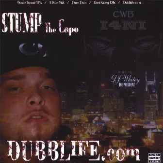 Dubblife.com by Stump